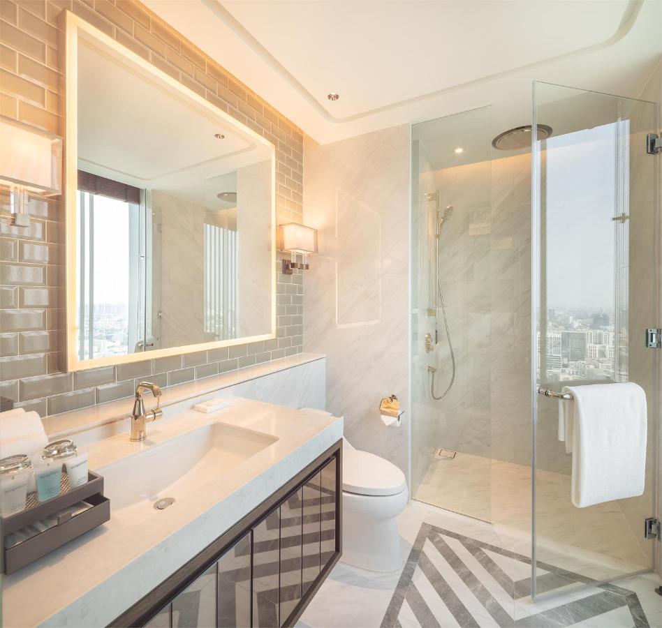 Eastin Grand Phayathai होटल Bangkok